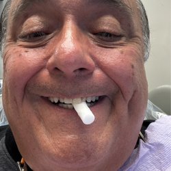 Smile Design Dental of Coral Springs