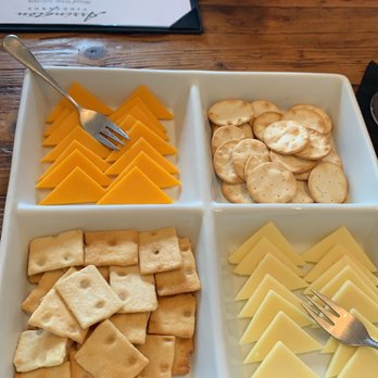 Arrington Vineyards - Cheese plate - Wine Tasting Room Near Me - Arrington, Tennessee Arrington Vineyards - Cheese plate - Wine Tasting Room Near Me - Arrington, Tennessee