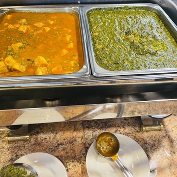 Indish Exotic Indian Restaurant & Bar - Paneer Makhani & Saag Paneer - Indian Near Me - Brandywine, Maryland Indish Exotic Indian Restaurant & Bar - Paneer Makhani & Saag Paneer - Indian Near Me - Brandywine, Maryland