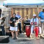 Photo of The Konsept Party Band