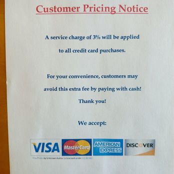 Jack's Restaurant - Service Charge fee - Breakfast & Brunch Near Me - Honolulu, Hawaii
