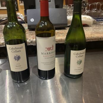 Ristorante Don Giovanni - Wine - Italian Near Me - Mountain View, California Ristorante Don Giovanni - Wine - Italian Near Me - Mountain View, California