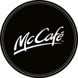 McDonalds
