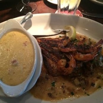 Pappadeaux Seafood Kitchen - Seafood Near Me - Houston, Texas Pappadeaux Seafood Kitchen - Seafood Near Me - Houston, Texas