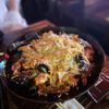 Toe Bang Cafe gift card