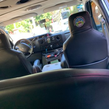 Amanecer Transportation - Tours Near Me - Sayulita, NAY Amanecer Transportation - Tours Near Me - Sayulita, NAY