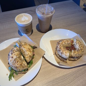 Cafe Leo - Cafes Near Me - Woodland Park, Colorado