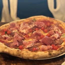 Elisabetta S Ristorante Bar Pizzeria 2026.ELISABETTA'S RISTORANTE BAR PIZZERIA - Updated January 2026 - 1204 ...