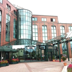 Hotel Amadeus