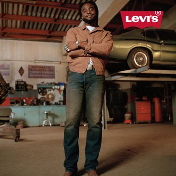 Levi’s Store - Men's Clothing Near Me - Aventura, Florida Levi’s Store - Men's Clothing Near Me - Aventura, Florida