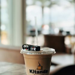 Kitanda