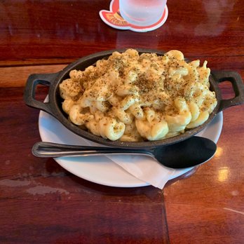 The Corners - Mac and cheese - Bars Near Me - Brooklyn, New York The Corners - Mac and cheese - Bars Near Me - Brooklyn, New York