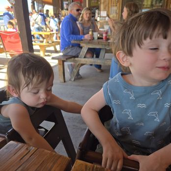 Follow Yer Nose BBQ - Barbeque Near Me - Emigrant, Montana Follow Yer Nose BBQ - Barbeque Near Me - Emigrant, Montana