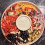 Photo of Green District Salads - Veterans Parkway