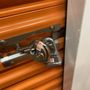 Photo of All L A Key Service