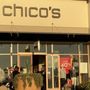 Chico's Off The Rack