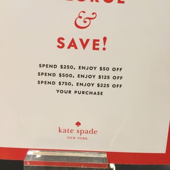 kate spade new york - Women's Clothing Near Me - Honolulu, Oahu, Hawaii kate spade new york - Women's Clothing Near Me - Honolulu, Oahu, Hawaii