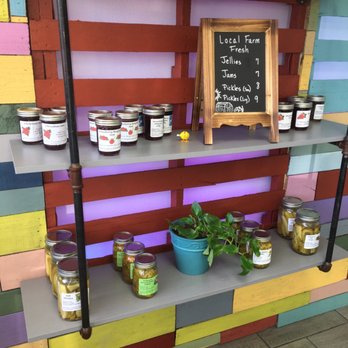 Ziggy's Kielbasa House - Jams, jellies, pickles - Delis Near Me - Leander, Texas Ziggy's Kielbasa House - Jams, jellies, pickles - Delis Near Me - Leander, Texas