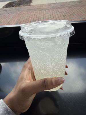 Banana Blossom Bistro by null