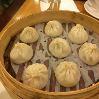 Jeng Chi - Small Juicy Steamed Dumplings - Bakeries Near Me - Richardson, Texas Jeng Chi - Small Juicy Steamed Dumplings - Bakeries Near Me - Richardson, Texas