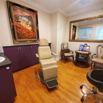 Premier Cosmetic Surgery & MedSpa - Cosmetic Surgeons Near Me - Arcadia, California
