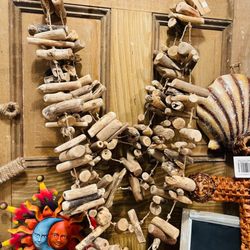 Christmas Store