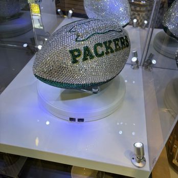 Packers Pro Shop - Sports Wear Near Me - Green Bay, Wisconsin Packers Pro Shop - Sports Wear Near Me - Green Bay, Wisconsin