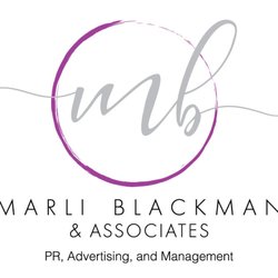 Marli Blackman and Associates