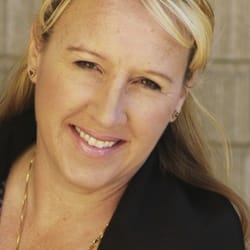 Katherine A. Brennan's Insurance Agency