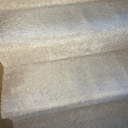 Complete Carpet Care