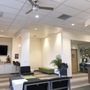 Photo of Chen Orthodontics