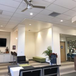 Chen Orthodontics