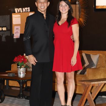 Dance FX Studios