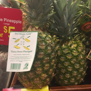 Kroger - Great produce deals - Grocery Near Me - Clarksville, Tennessee Kroger - Great produce deals - Grocery Near Me - Clarksville, Tennessee