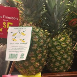 Great produce deals