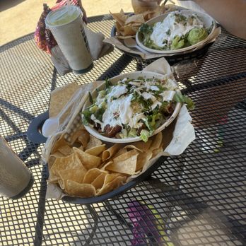 QDOBA Mexican Eats - Fast Food Near Me - Madison, Wisconsin QDOBA Mexican Eats - Fast Food Near Me - Madison, Wisconsin