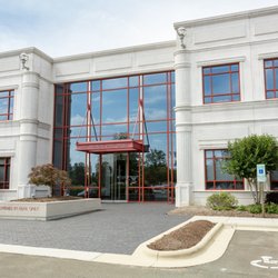 Duke HomeCare & Hospice