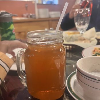 India House Authentic Cuisine - Indian Near Me - Wenatchee, Washington India House Authentic Cuisine - Indian Near Me - Wenatchee, Washington