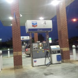 Chevron