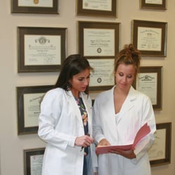 Anderson Sobel Cosmetic Surgery