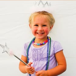 Green Valley Kids Pediatric Dentistry