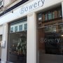 Photo of The Bowery