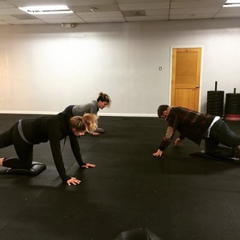 CrossFit Aptos - Visiting coach Pat Barber. - Interval Training Gyms Near Me - Aptos, California CrossFit Aptos - Visiting coach Pat Barber. - Interval Training Gyms Near Me - Aptos, California