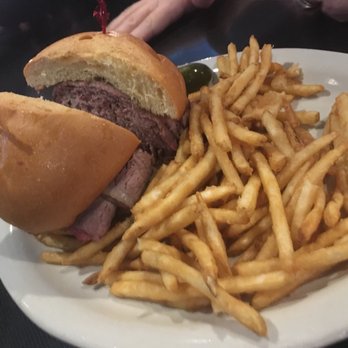 Lester's - Burgers Near Me - St. Louis, Missouri Lester's - Burgers Near Me - St. Louis, Missouri