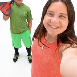 Portrait Innovations