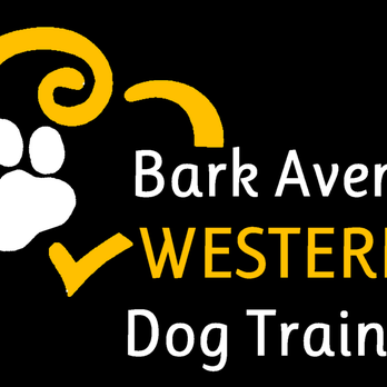 Bark Avenue Westeren Dog Training - Pet Training Near Me Bark Avenue Westeren Dog Training - Pet Training Near Me