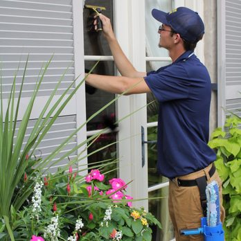 Sunshine Window Cleaning - We hire the BEST employees and pay them well so they stay with us! - Window Washing Near Me - Nashville, Tennessee Sunshine Window Cleaning - We hire the BEST employees and pay them well so they stay with us! - Window Washing Near Me - Nashville, Tennessee