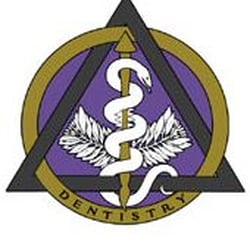 Short & Vlosich Family Dental