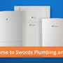 Photo of Swords Plumbing And Gas