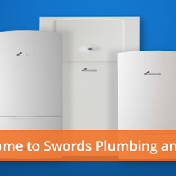 Swords Plumbing And Gas - Swords Plumbing and Gas Services